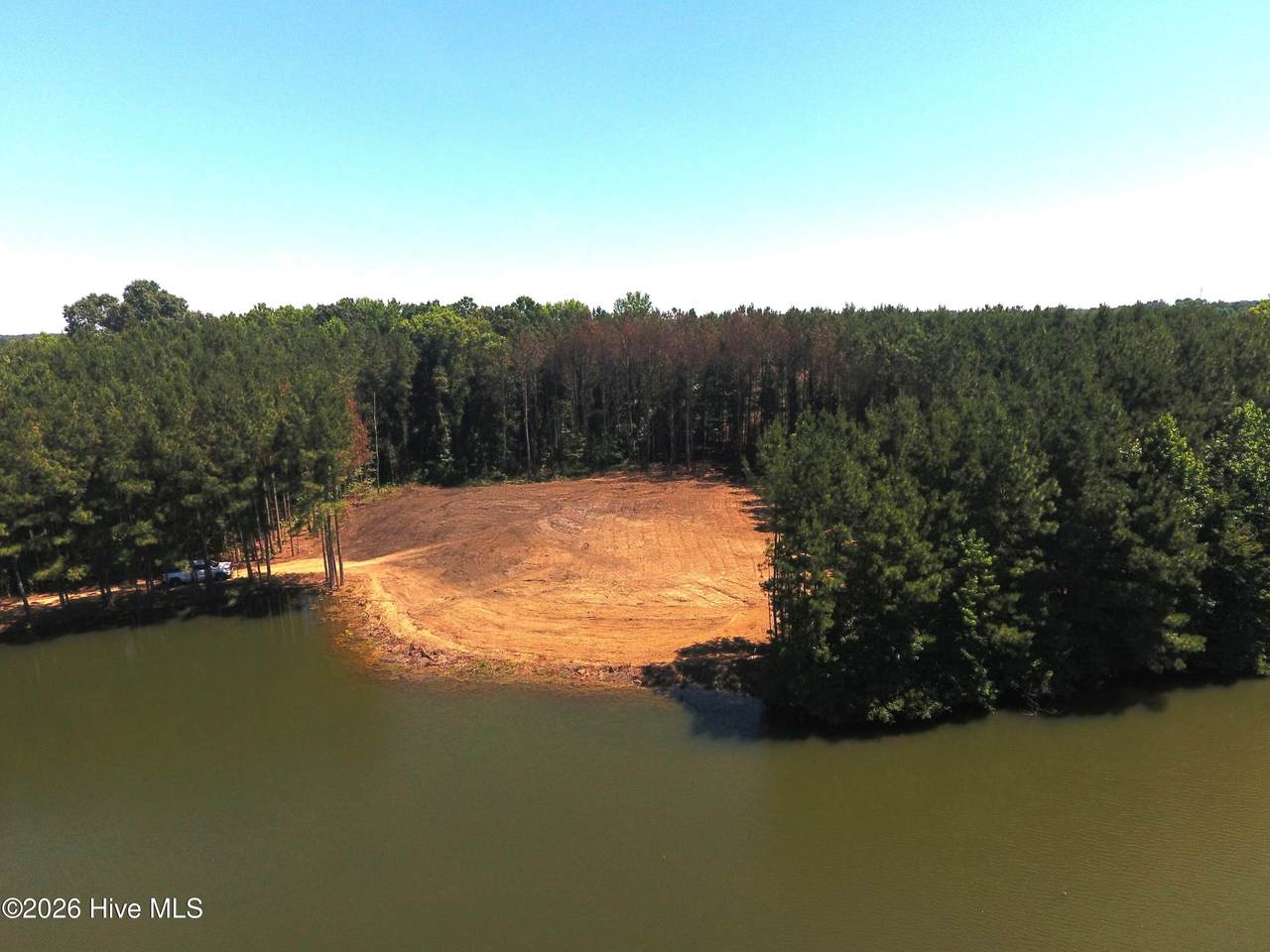 230 Whites Crossing Lane - Photo 1