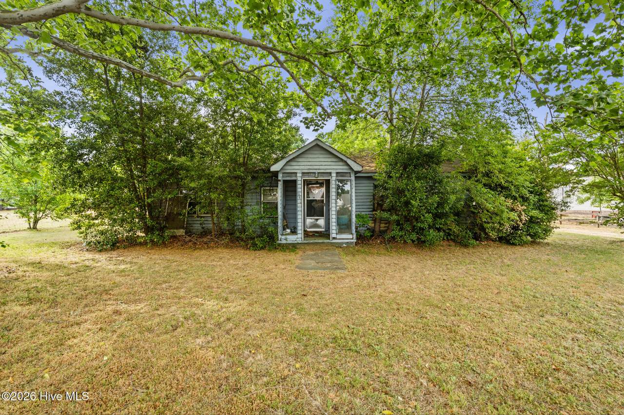 441 Battley Dairy Road - Photo 1