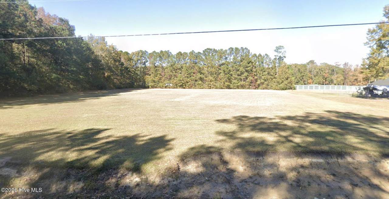 Tbd Porters Lane Road - Photo 1