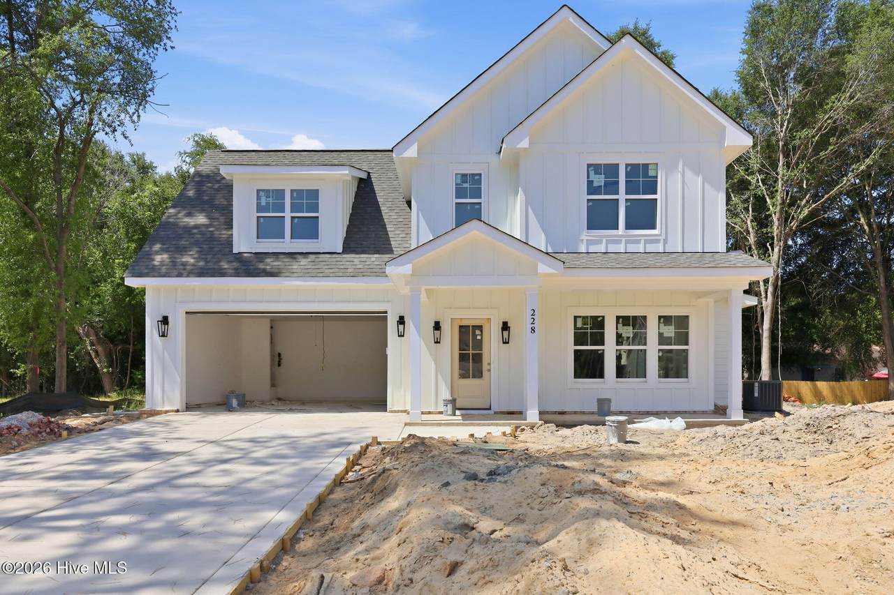 228 Telluride Court - Photo 1