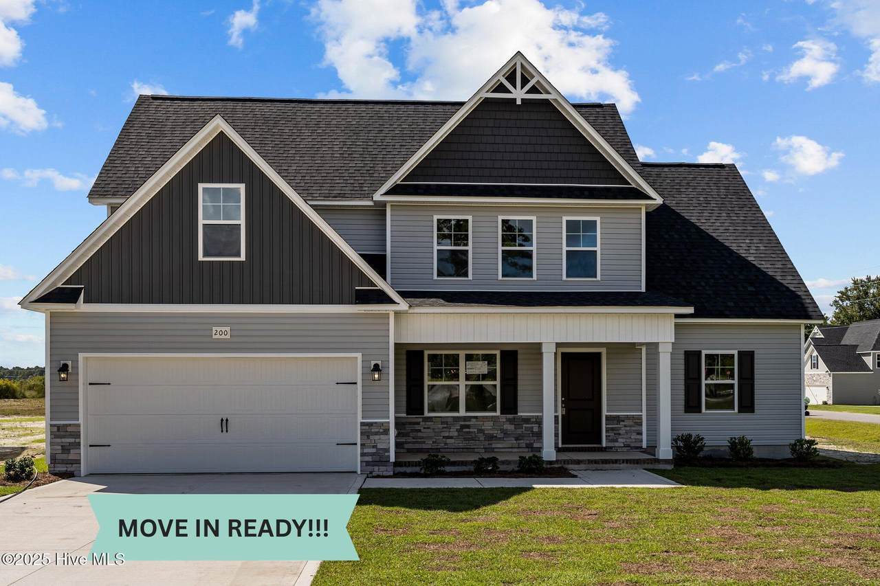 200 Slater Way - Photo 1