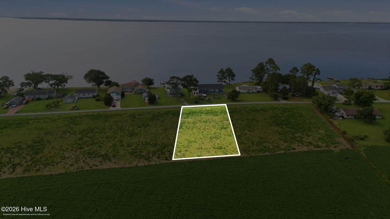 197 China Grove Road - Photo 1