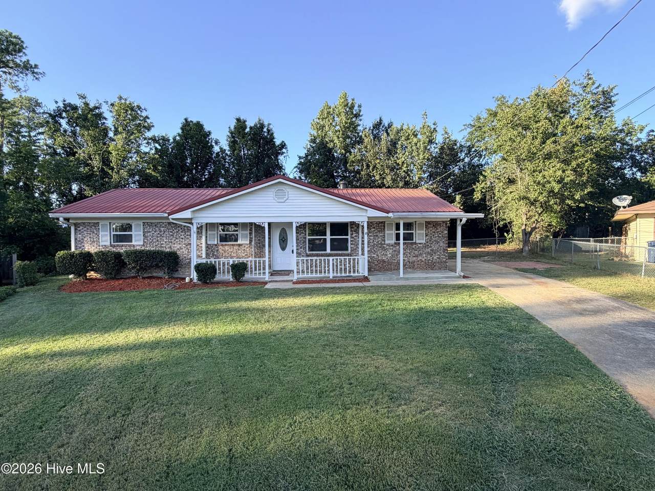 4021 Wynmore Court - Photo 1