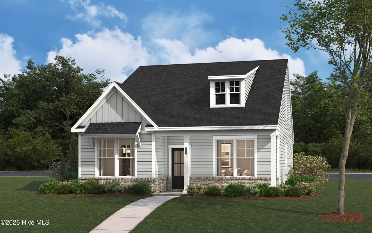 428 Minim Way - Photo 1