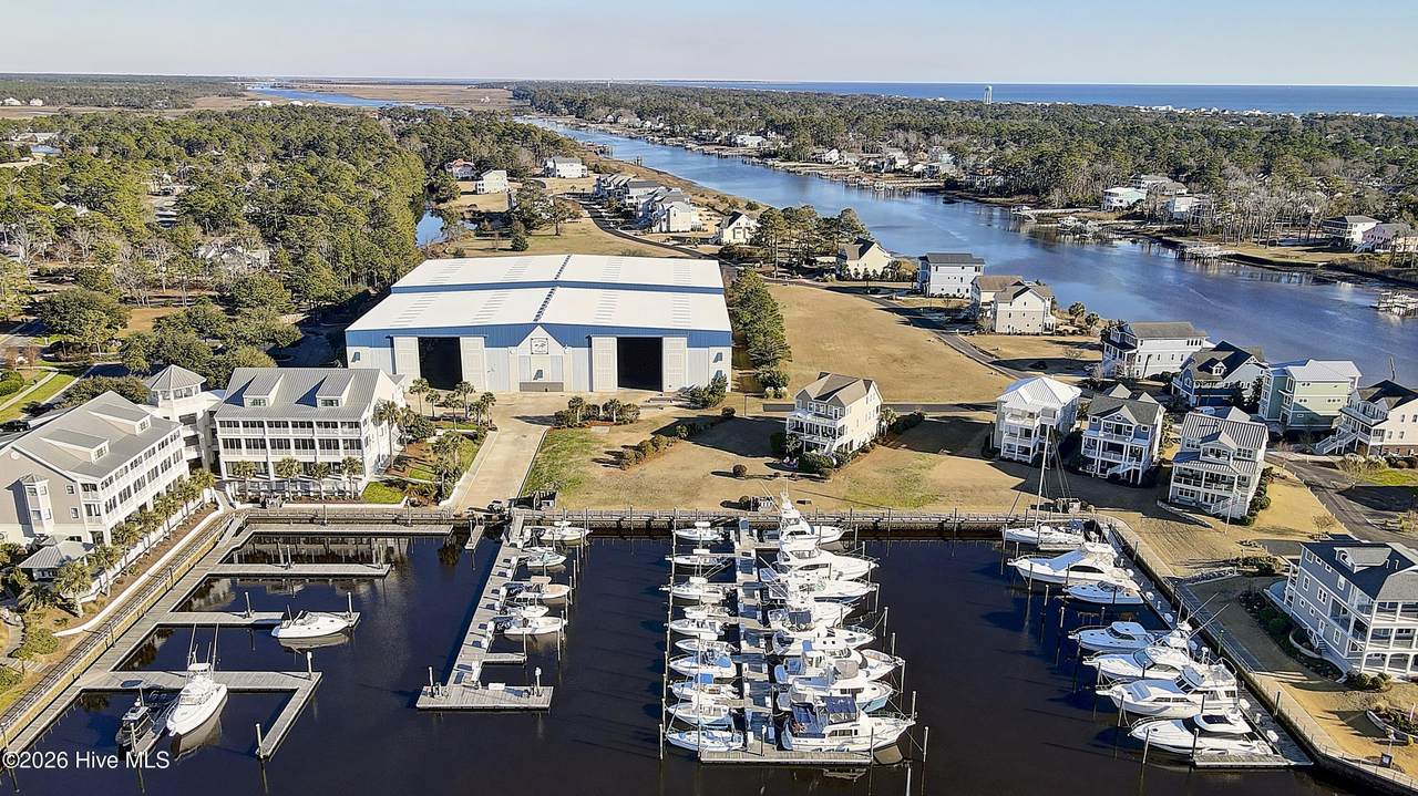 2571 St James Drive - Photo 1