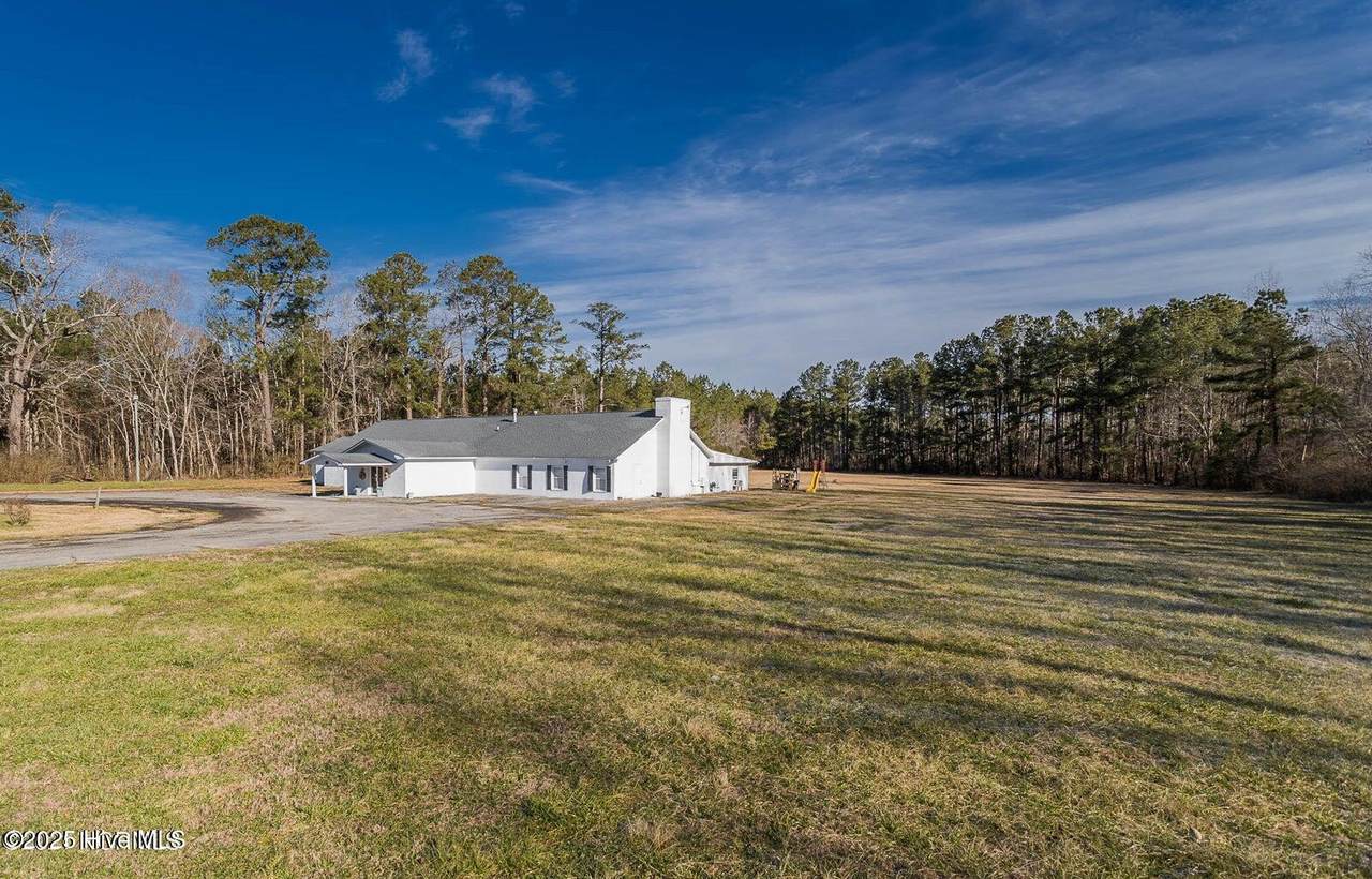 2101 Highway 58 - Photo 1