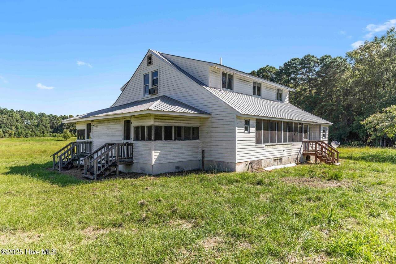 14419 Nc Highway 41 - Photo 1