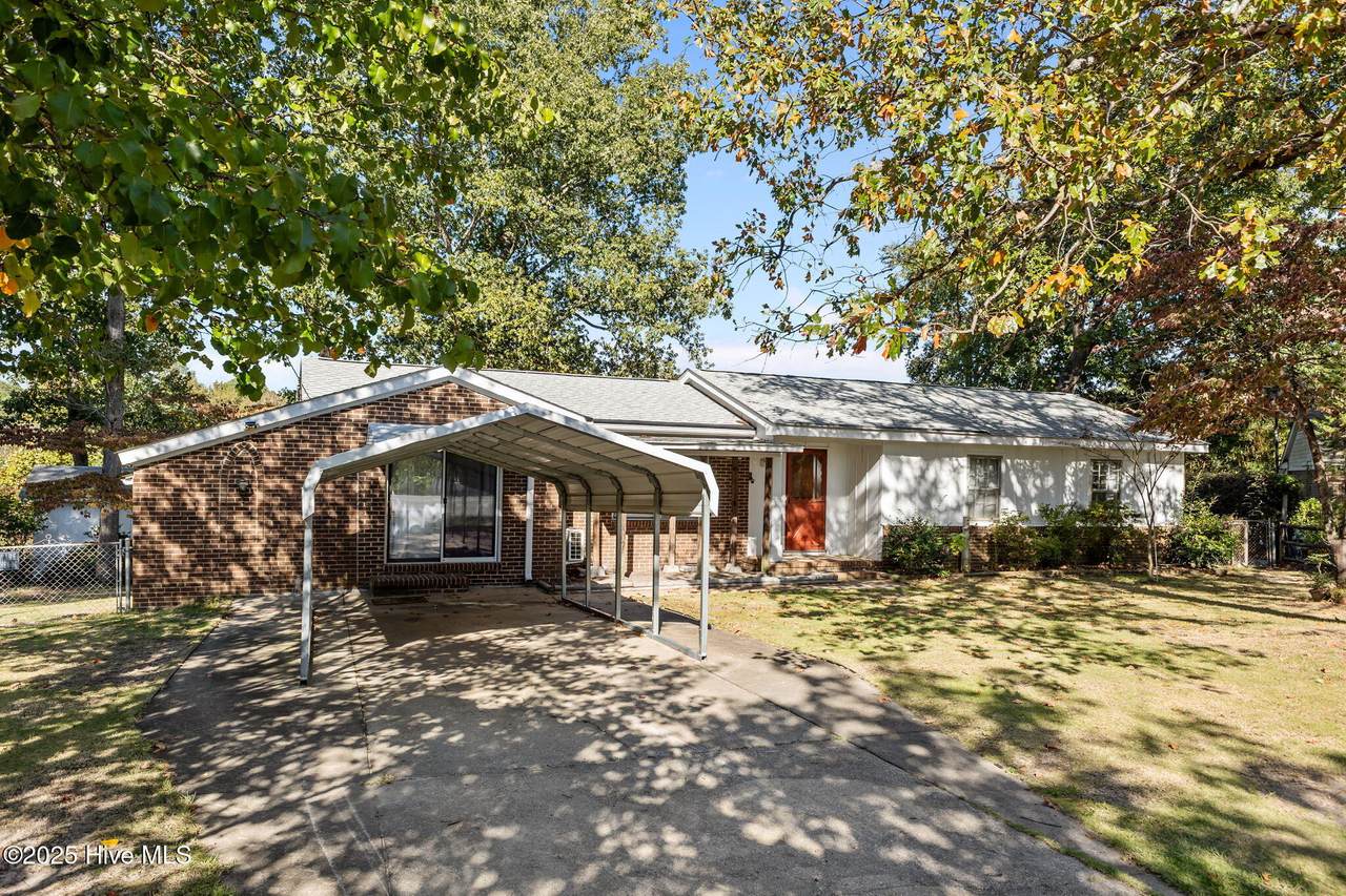 7209 Shelby Circle - Photo 1