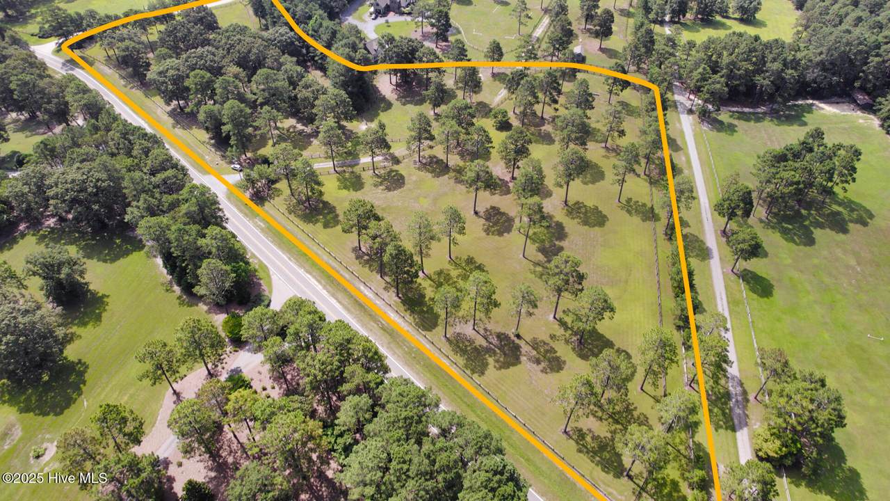 2541 Lakebay Road - Photo 1