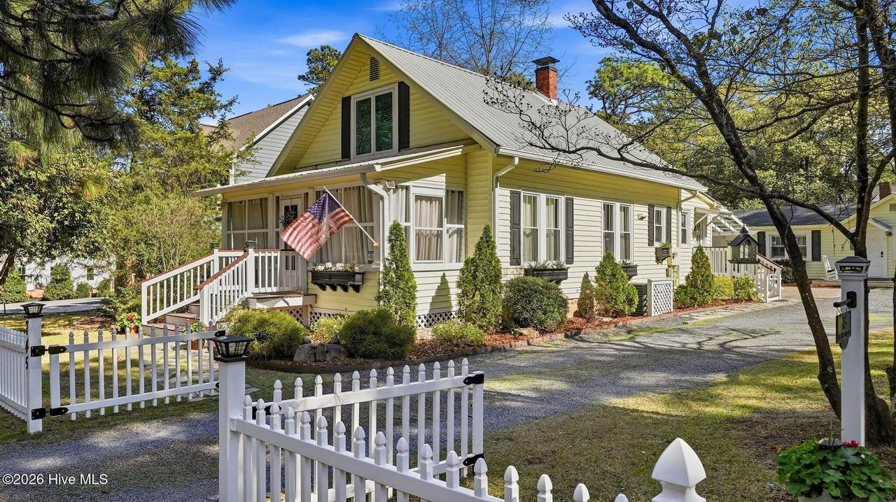 745 May Street - Photo 1
