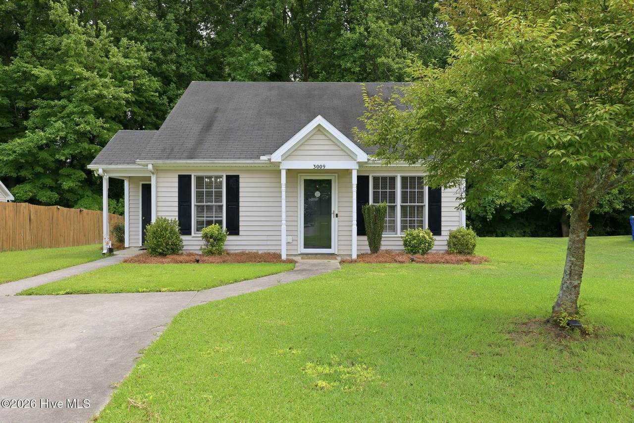 3009 Opal Court - Photo 1