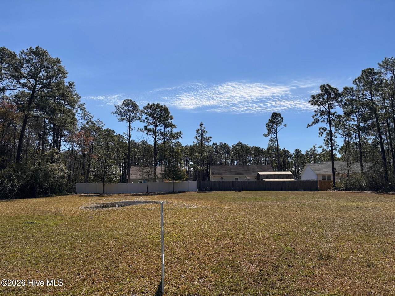 1230 Juniper Road - Photo 1