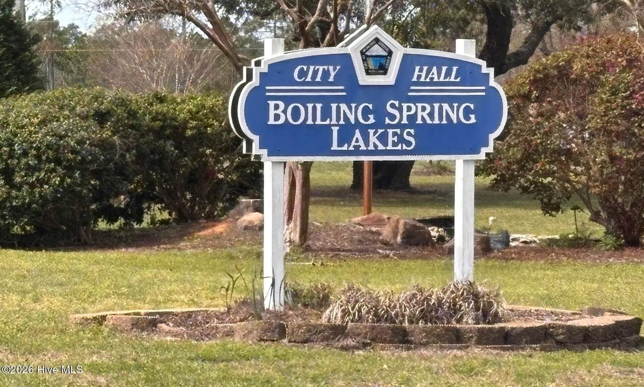 https://bt-photos.global.ssl.fastly.net/ncreg/1280_boomver_1_6ced33f1c227b1273759e88a07c86320-2.jpg