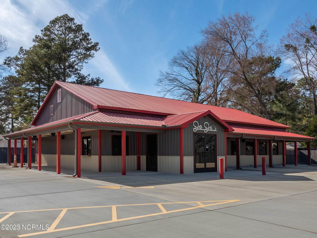 2234 Main Street - Photo 1