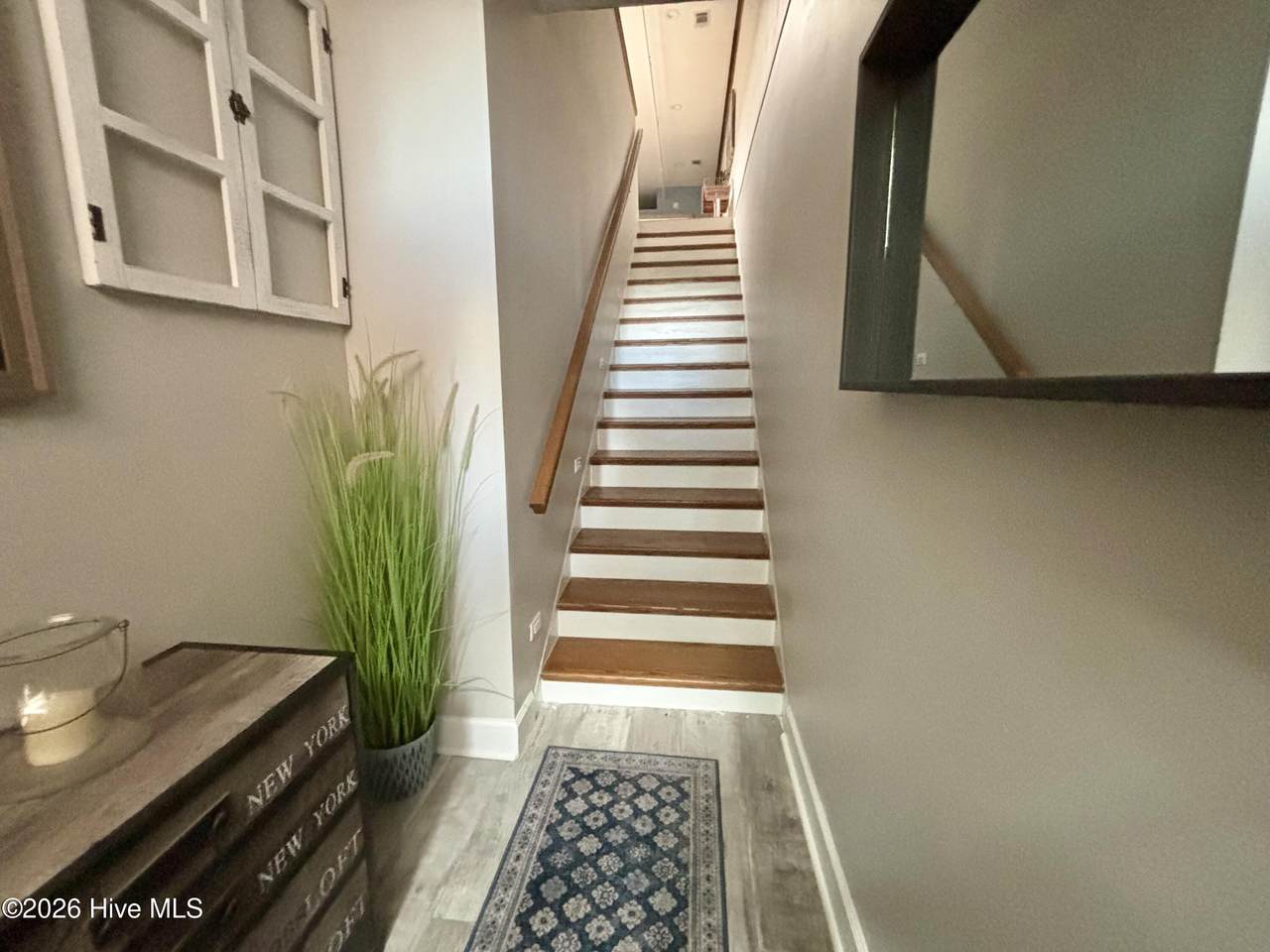 1118 Broad Street - Photo 1