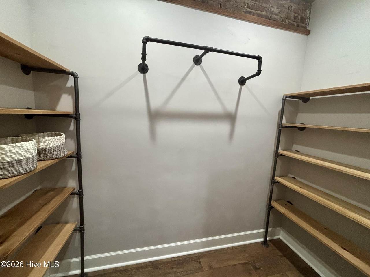 https://bt-photos.global.ssl.fastly.net/ncreg/1280_boomver_1_6d1810b698b06448899058d019522eb1-2.jpg