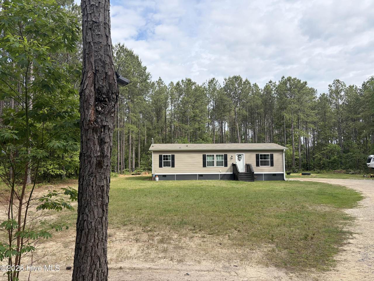 645 Bent Knee Road - Photo 1