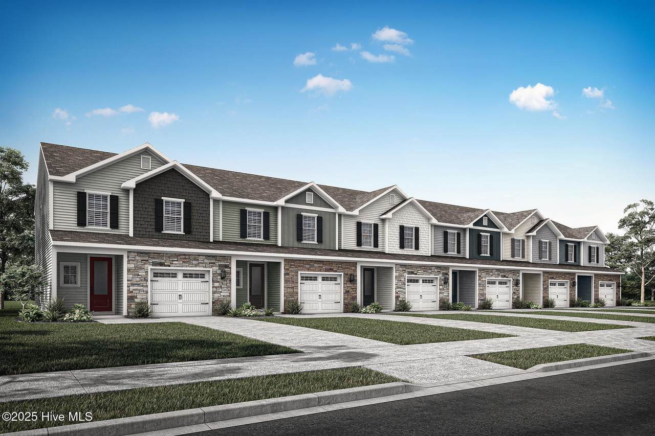 101 Commons View Drive - Photo 1