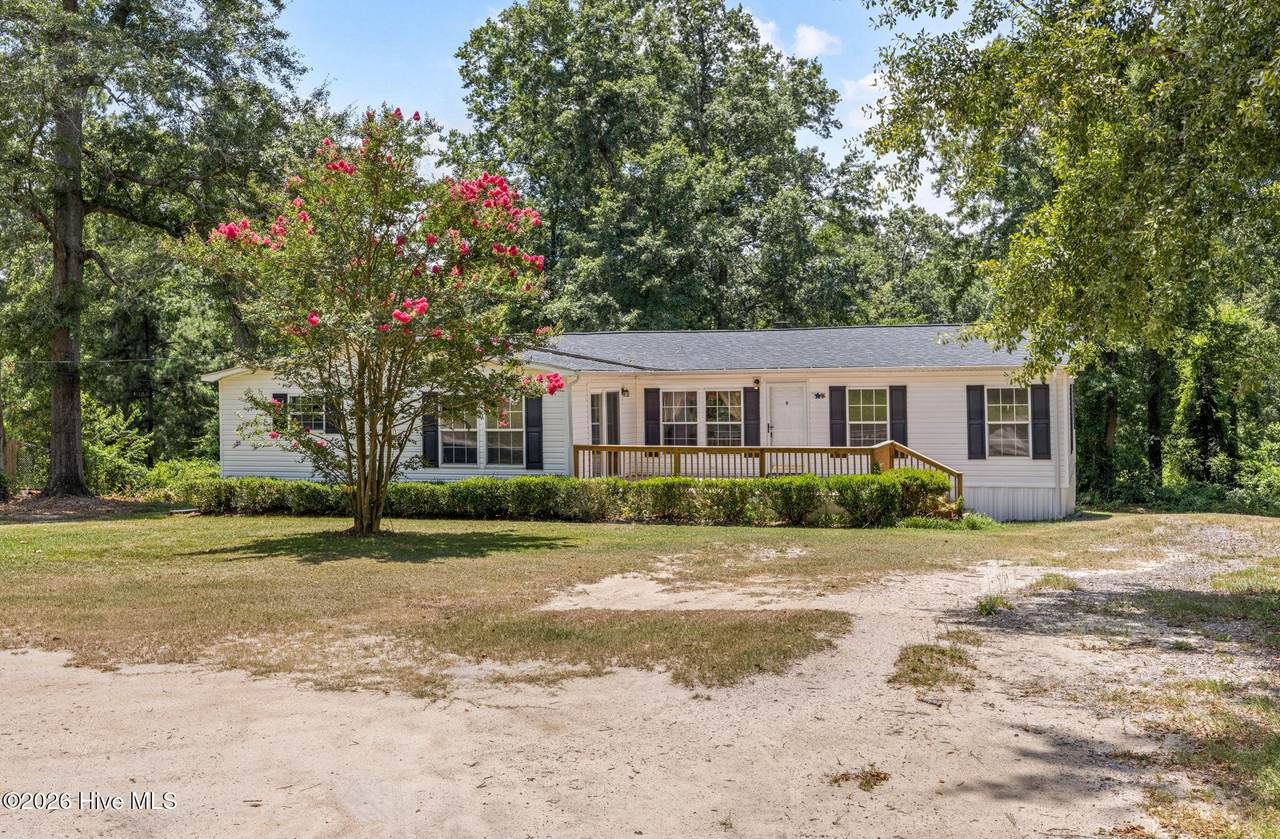 79 Sudlow Lake Road - Photo 1