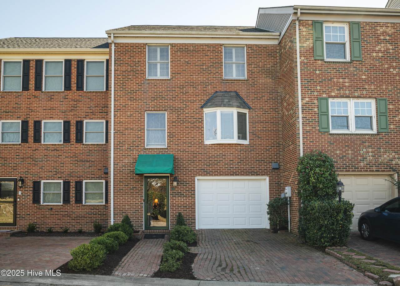 2 Old Fish Hatchery Road - Photo 1