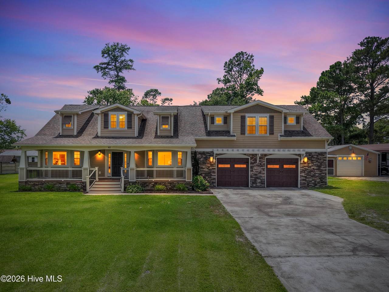 62 Windover Drive - Photo 1
