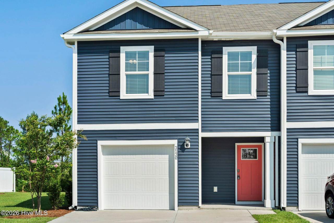 3130 Lobelia Lane - Photo 1