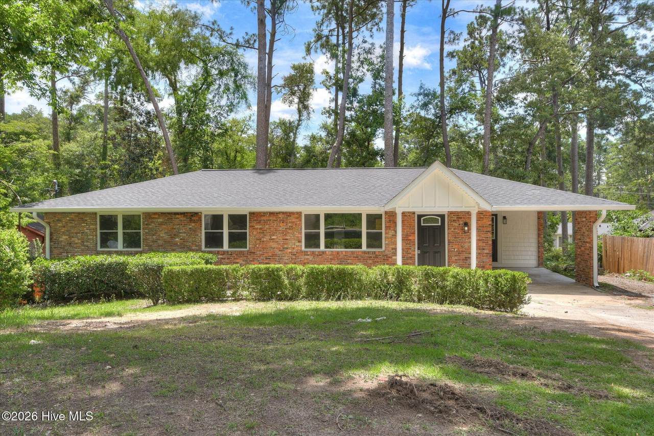 2228 Mura Drive - Photo 1