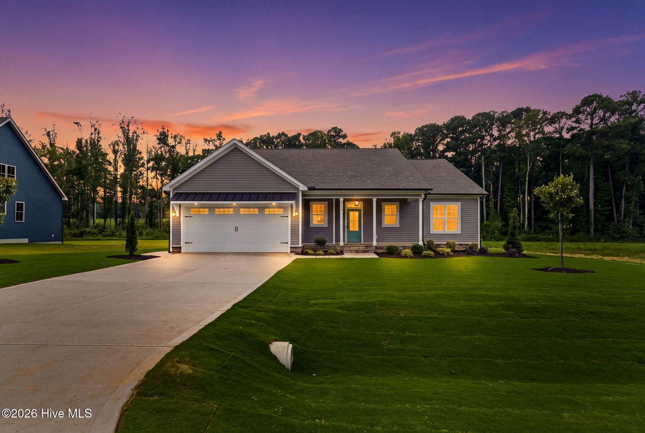 12837 Cricket Cove Court - Photo 1