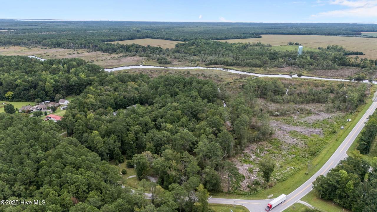 1745 Alligator Loop Road - Photo 1