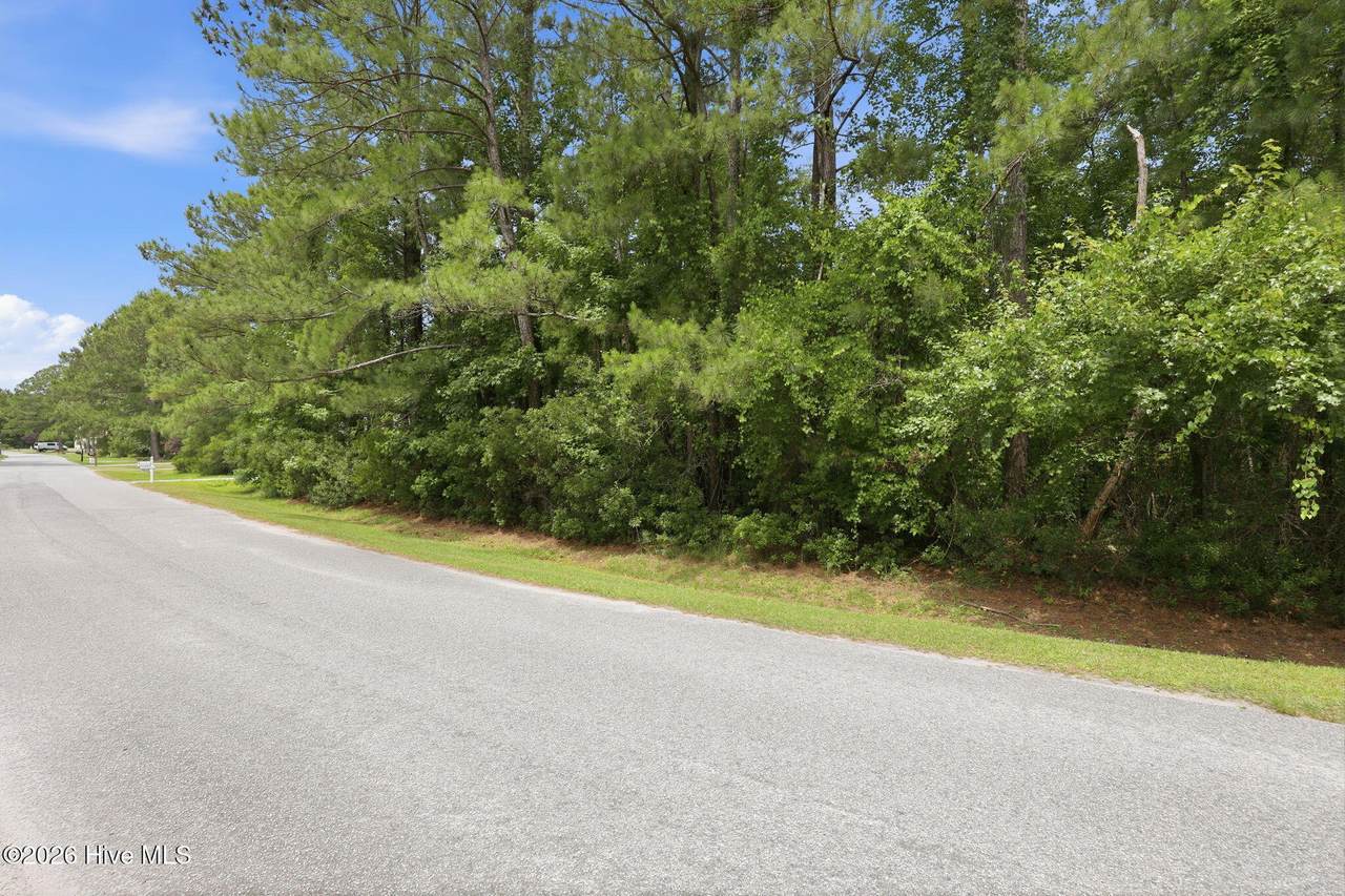 1112 Barkentine Drive - Photo 1