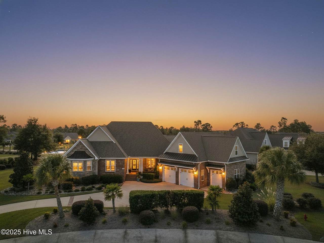 2259 Compass Pointe South Wynd - Photo 1