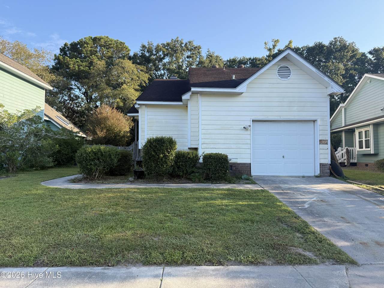 4115 Abbington Terrace - Photo 1