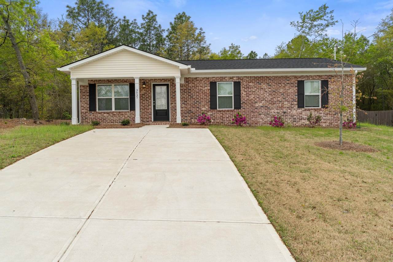 3037 Hummingbird Lane - Photo 1