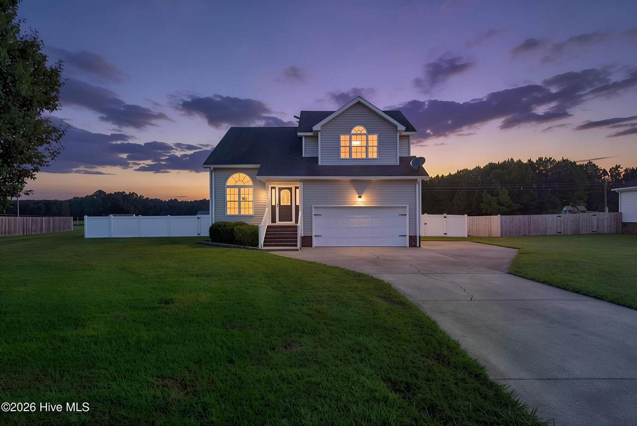 104 Whitetail Court - Photo 1