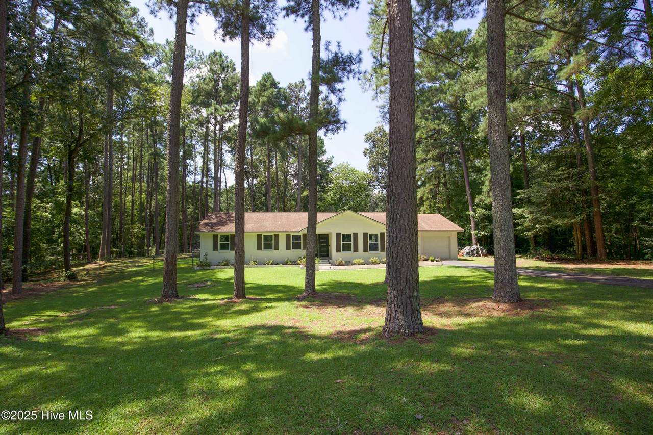 906 Glenwood Trail - Photo 1