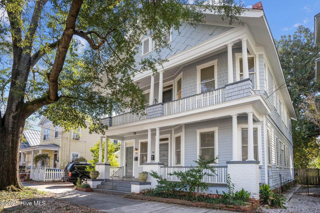 312 Church Street - Photo 1