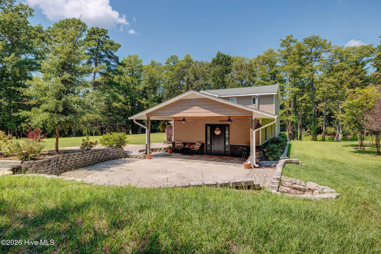 151 Pansy Lane - Photo 1