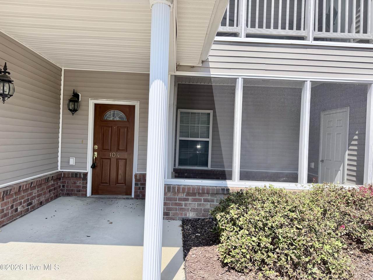 1936 Tara Court - Photo 1