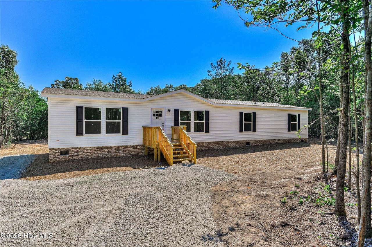 2369 D Plantation Road - Photo 1