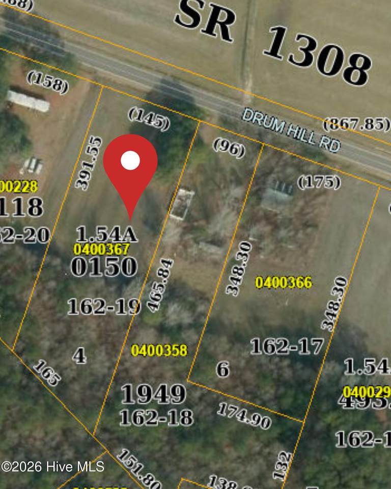 000 Drum Hill Road - Photo 1