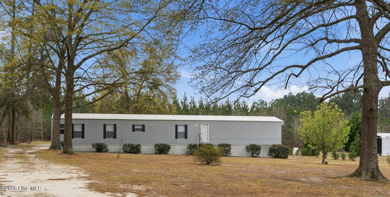 1776 Highway 74 - Photo 1