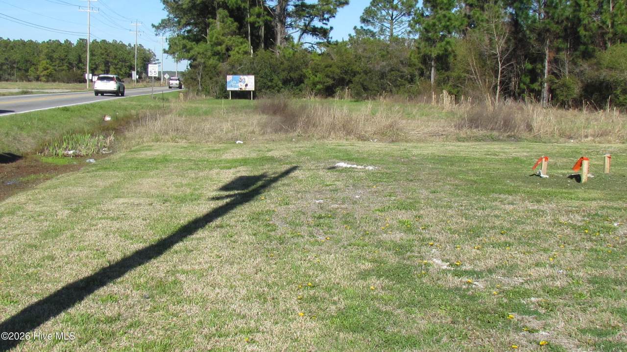 3336 Highway 70 - Photo 1