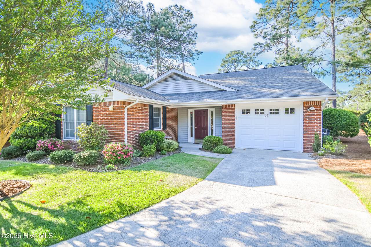 30 Gull Lane - Photo 1