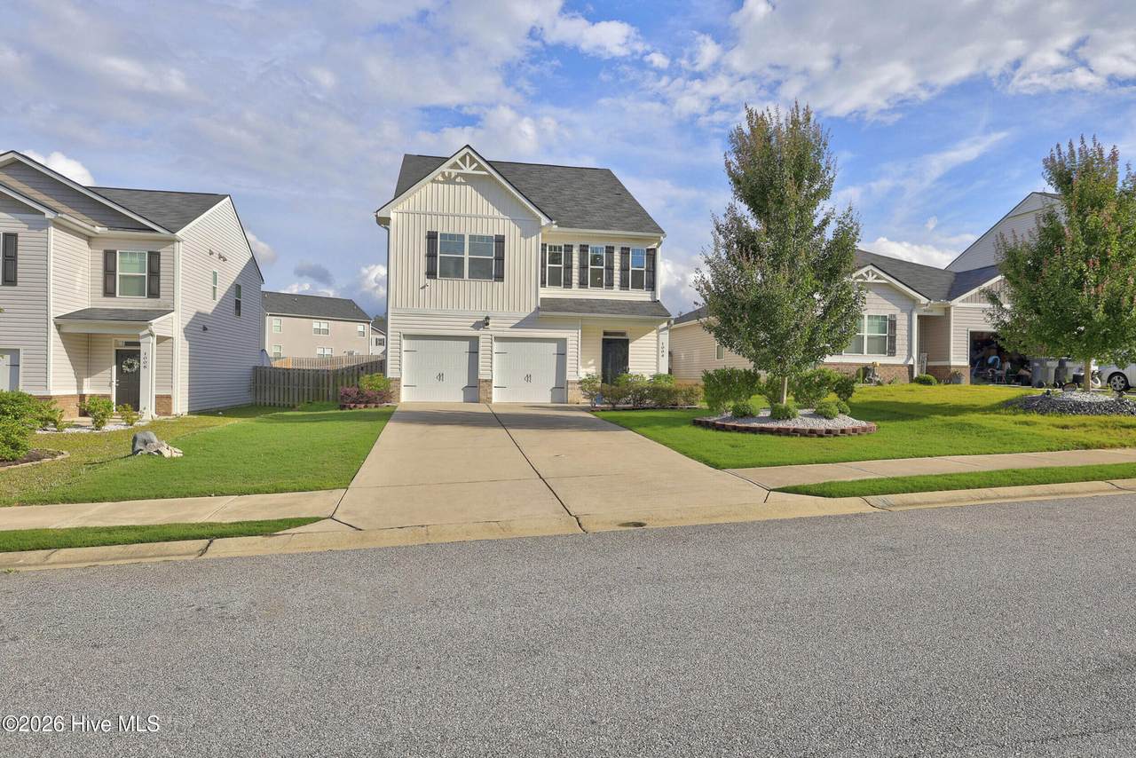 https://bt-photos.global.ssl.fastly.net/ncreg/1280_boomver_1_6f1555ffc6d72f97b215206b47be0f4d-2.jpg