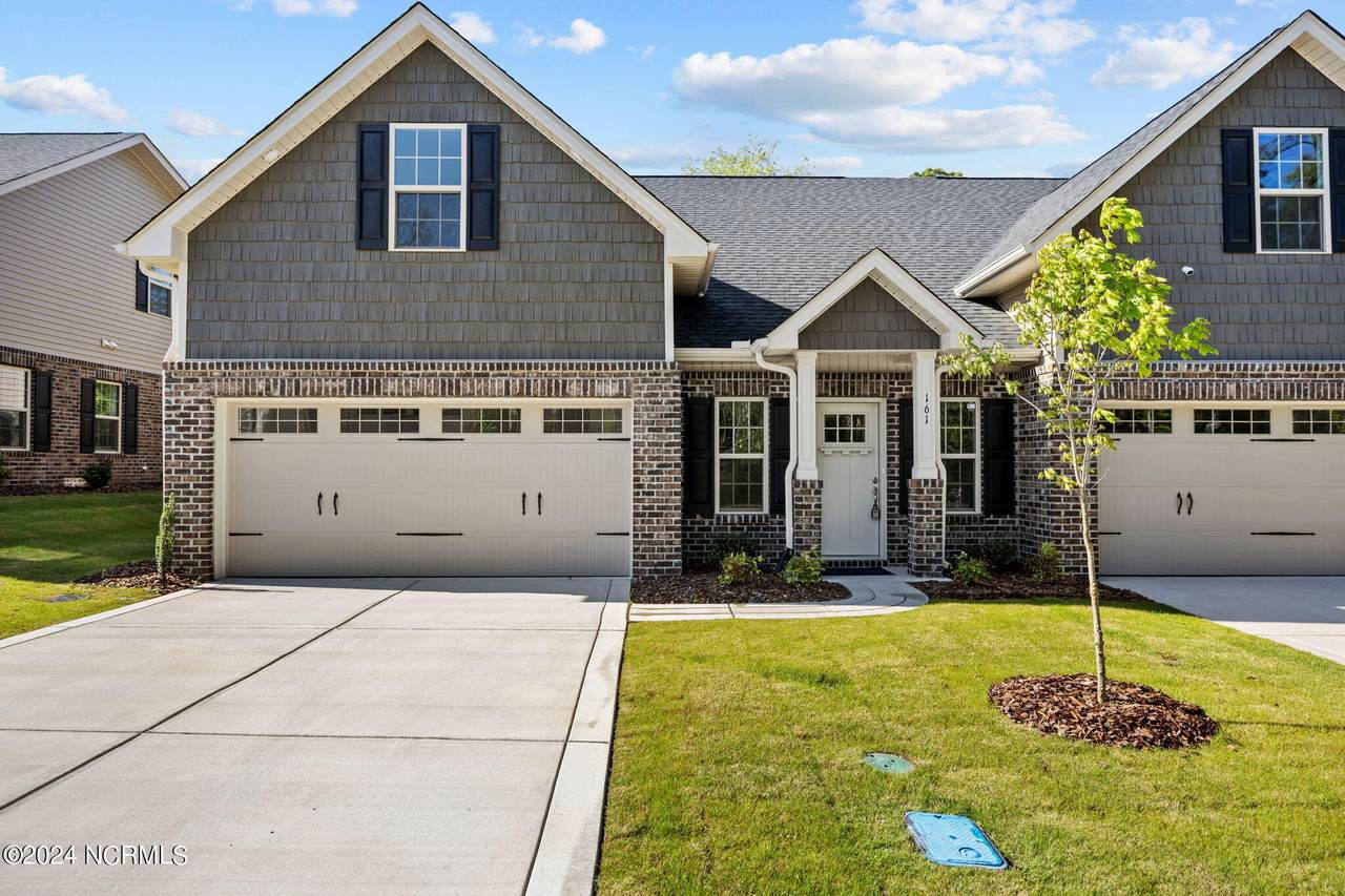 161 Lark Drive - Photo 1