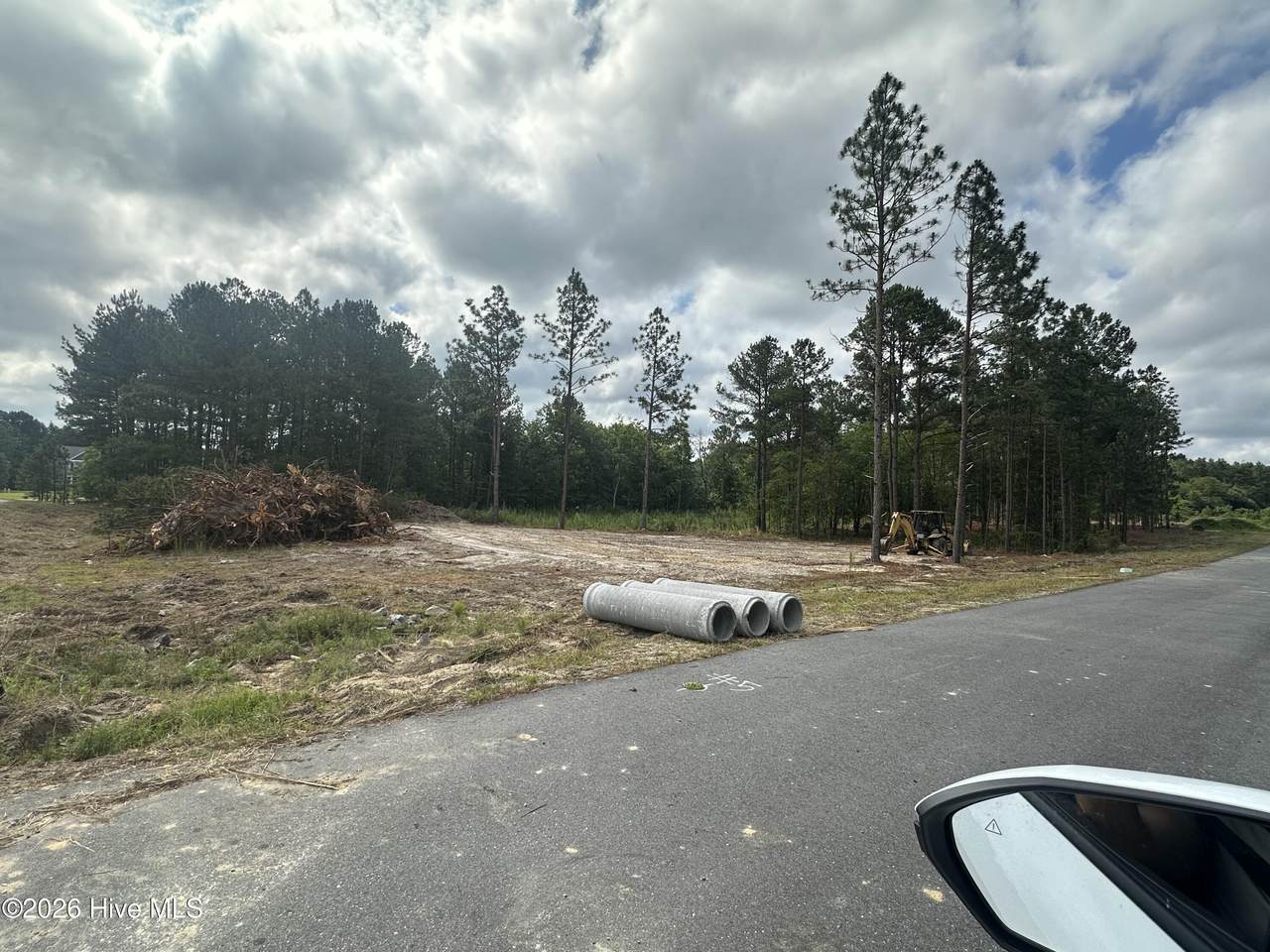 210 Spring Meadows Drive - Photo 1