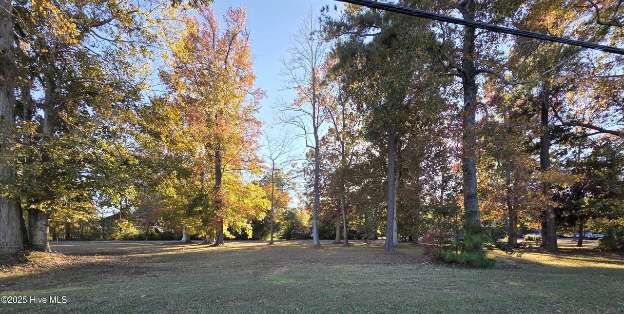 000 Road Street - Photo 1