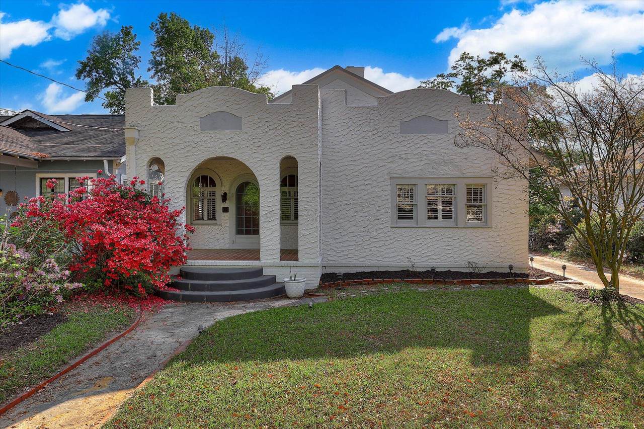 1440 Johns Road - Photo 1