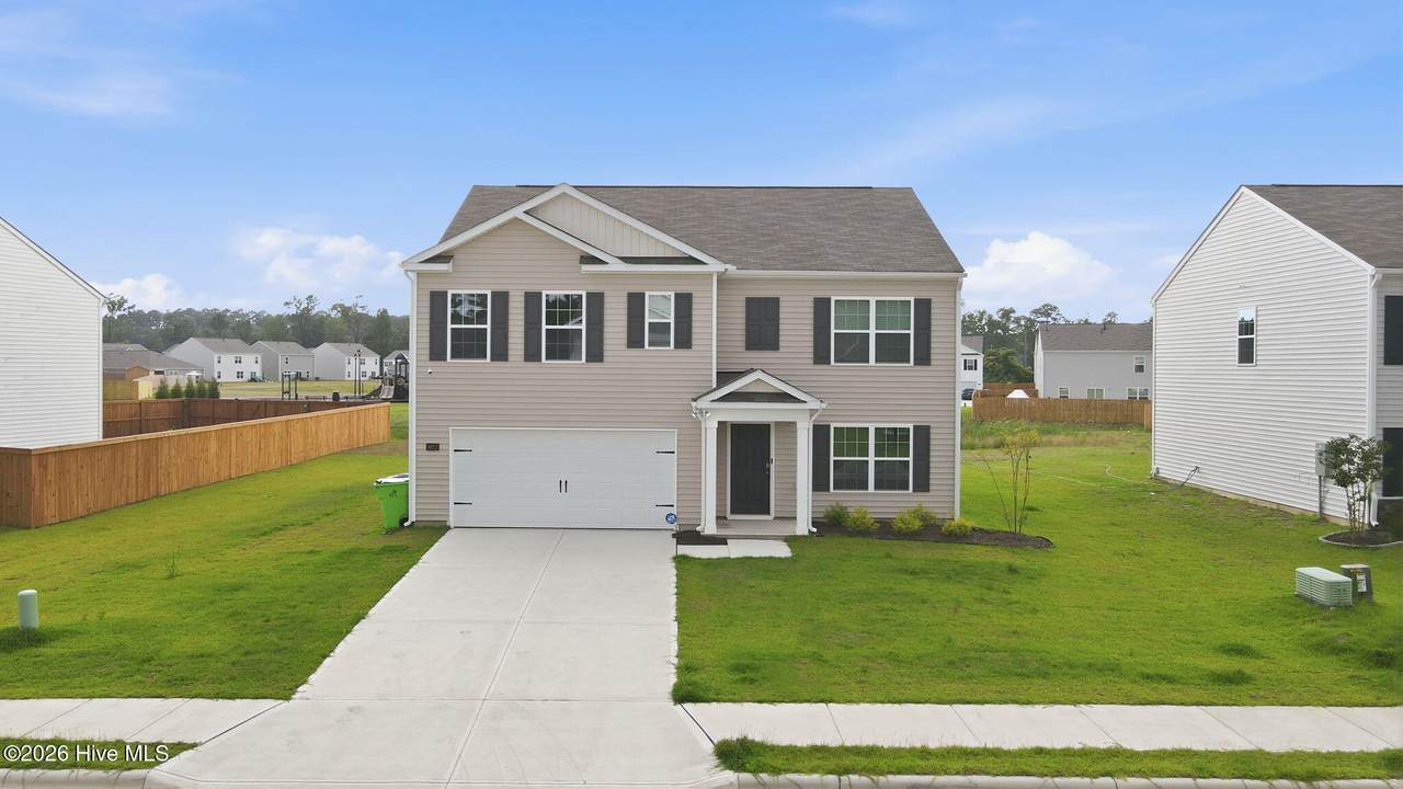 4011 Atlantic Avenue - Photo 1