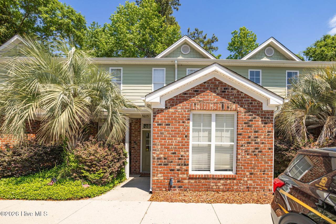 https://bt-photos.global.ssl.fastly.net/ncreg/1280_boomver_1_6f62a9bb8ed22947fe279f7ba4769617-2.jpg